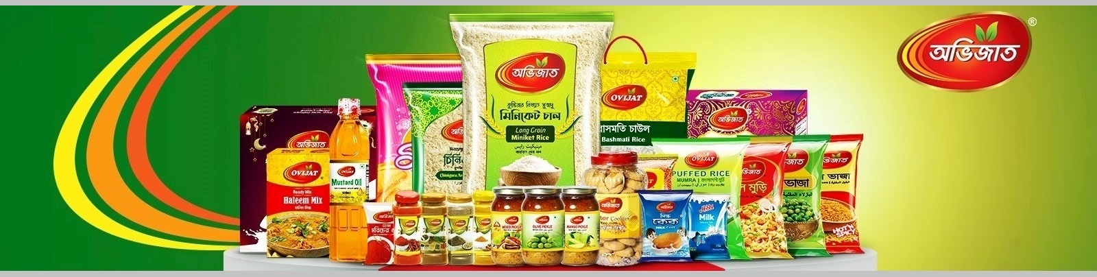 Ovijat Kuwait